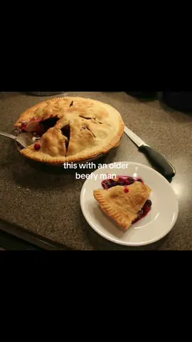 A raspy voice would work too #oldermen #targetaudience #aesthetic #foryou #fypシ  