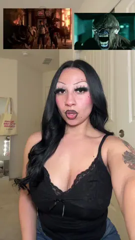 🧬 If the T-Virus ever became real… would you know how to survive? 😳 Learn the science, the strategy, and the nightmare behind it. #scarystories #scary #horrortok #fyp 