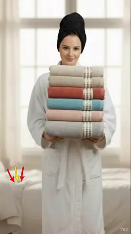 Toalha Banhão Algodão 450g/m #toalha #banhao #luxo #toalhadebanho  #hotel 