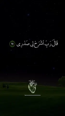 #سعود_الفايز #قران_كريم #سورةطه 