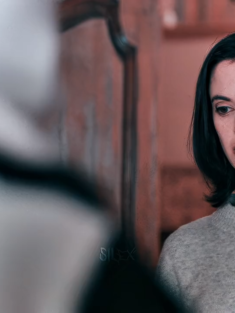 Art goat #edit #arttheclown #terrifier #clownart #art 