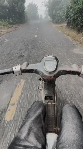 Học #abcxyz #capanhxhh 