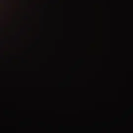 mas Kuncoro, mas Kuncoro || heavily inspired by: @wisnuwopiss2  #fyp #wutheringwaves #aligntmotion #wuwa #christoforo 