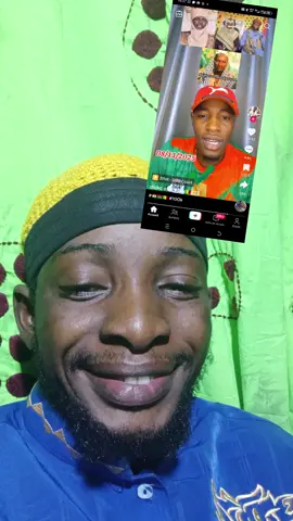 #300millionfollowers #filtretiktok #utiliserceteffetsurtiktok #visibilitetiktok2025 #tipstiktok2025 #verifiersonargentgagnersurtiktok #followers10ktiktok #tipstiktokvirale #tipstiktok20251000k #1milliondevuesurtiktok #debloquervisibilitétiktok #monsoldetiktok0€ #tiktok1millionfollowers #Beaucoupdevuesurtiktok #utiliserfiltretiktok