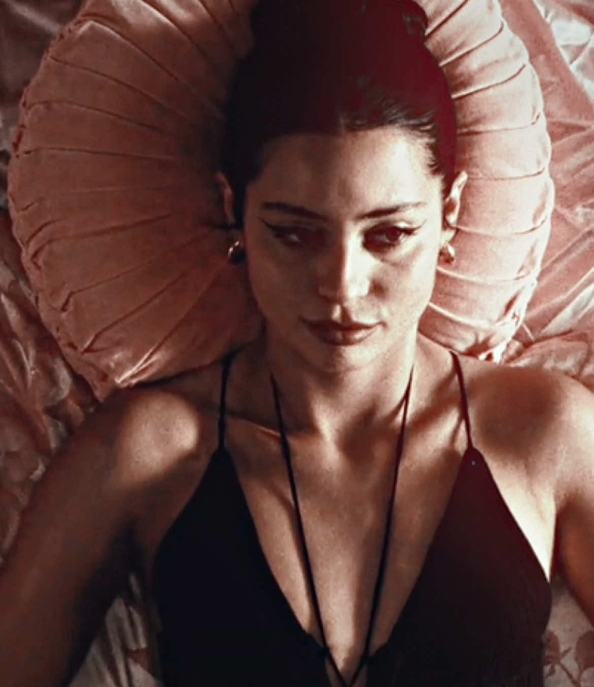 oh maddy don’t end her like that… | cc: 2000slegend #maddyperezedit #euphoria #sydneysweeney #alexademie #edit ALEXA DEMIE IN EUPHORIA AS MADDY PEREZ HIGH QUALITY EDIT