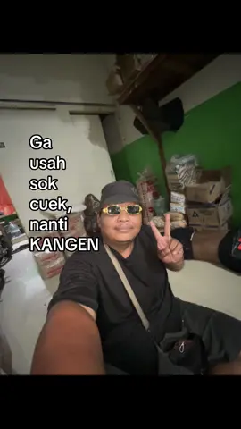 #jowostryyyoffcialll 