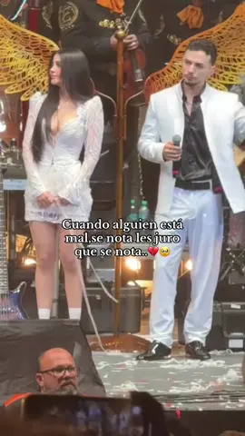 #🥺🥺🥺💔💔 @Lillian Griego @Carlos Parra @cesar_losparras @TikTok @Los Parras 