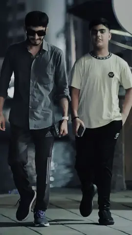 #☠️☠️💀❤️❤️❤️☠️@🇸🇩#