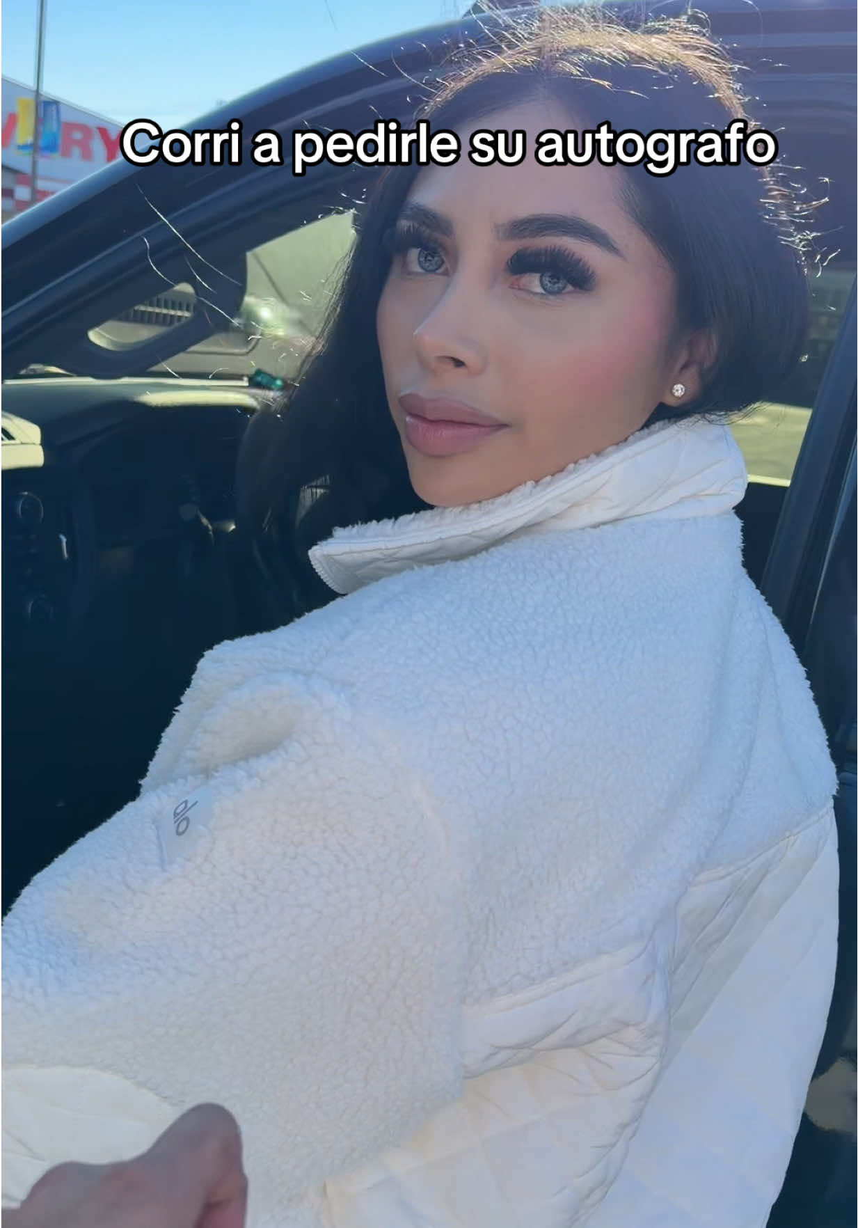 Esta famosa me revelo su secreto #tiktokshop#fyp#tiktokmademebuyit#parati#enviogratis 