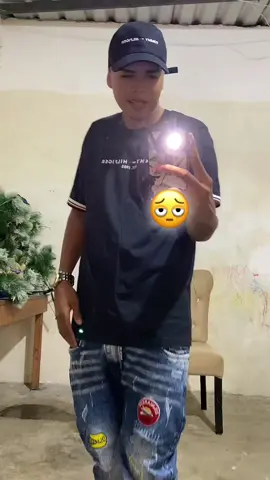 #quevedo_ecuador🇪🇨 