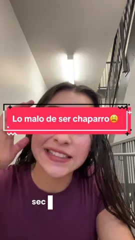 Ay no😩😩#parati #chaparros 