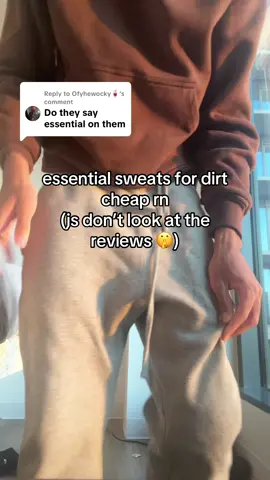 Replying to @Ofyhewocky🥤 