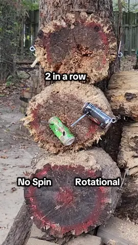 #knife #knifeskills #martialarts #knifethrowing #trickshot 