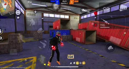 នៅមើលអីទៀតមិនឲបេះដូងទៅ😩#freefire_lover #comedia #🇲🇨 #Love ❣️🫶👏💔😭