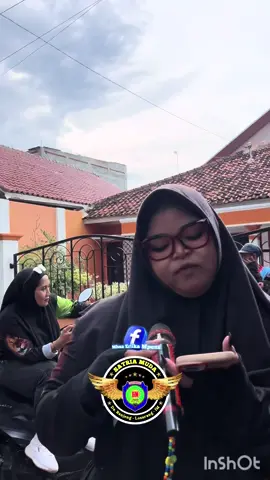 Pura pura mesem kuh anu😌 #fyppppppppppppppppppppppp #fypシ #xcyzba #indramayuviral 