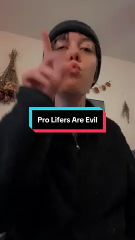 I really don’t like standing for either party at this point… but I’m gonna need the republicans to stop being evil like right now…. Please….