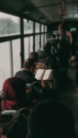 Orang yg dimasukan Allah kedalam surga. #ustadzyazidbinabdulqadirjawas #dakwahsunnah #nasihat #fyp #CapCut 