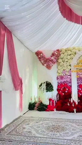 #បន្ទាយមានជ័យផ្ទះខ្ញុំ🏚💗 #សុំ❤️ម្នាក់មួយមកok🙏❤️❤️  @វណ្ណៈ @ផា ណាផាក 