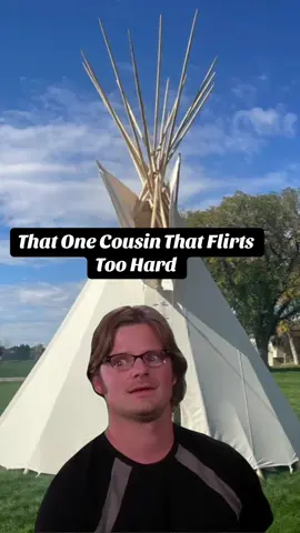 #Meme #MemeCut lmfao just real direct this guy#fyp #nativetiktok #IndigenousTikTok 