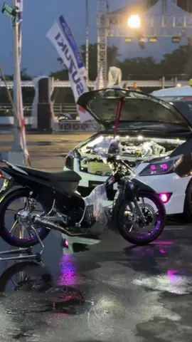 sisa#fyp #kphsolostyle 