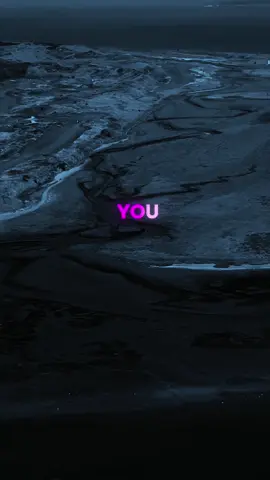 #music #nicesong #oldsong #favoritesong #lyrics 