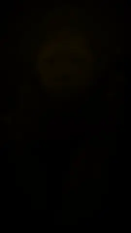 Chổi chà đu trend @socden11 #ngocchoicha #xuhuong #xh #fyp @ngọc chổi chà lên cơn 