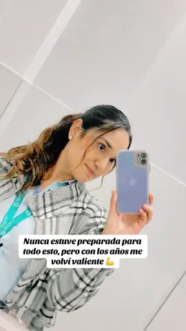 Un video muy personal 🫶🏻🥹#autoimmune #strongwomen #florista #lupus #neuropatia 