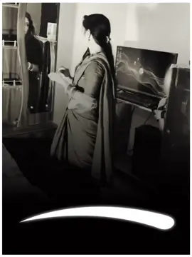 #Hayee lines`~😘 duet1m 🗨️ 50k ⎙20k ⌲10k #🎂要 kro apki video virl 100%~☺ #unfrezzmyaccount  #msaqib_088 #foryou      🗨️ 50k ⎙20k ⌲10k 