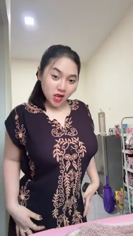 #viraltiktok #fyppppppppppppppppppppppp #fyp 🔥