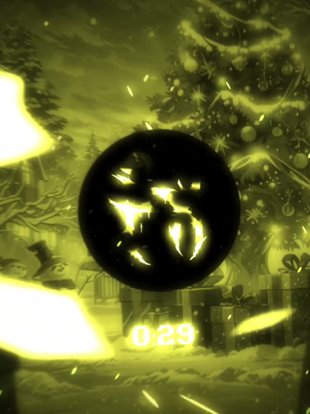 𝑺𝑶𝑵𝑮: 𝑴𝑻𝑮 𝑫𝑶𝑳𝑳𝑨𝑹 𝑫𝑼𝑪𝑲  #phonk #phonk_music #brazilianphonk #phonkxpectrum #bassboosted 