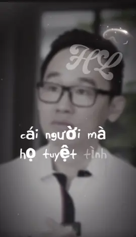 Hãy biết ơn người đã tuyệt tình với bạn #tamsu #phunu #tinhyeu #cuocsong #giadinh 