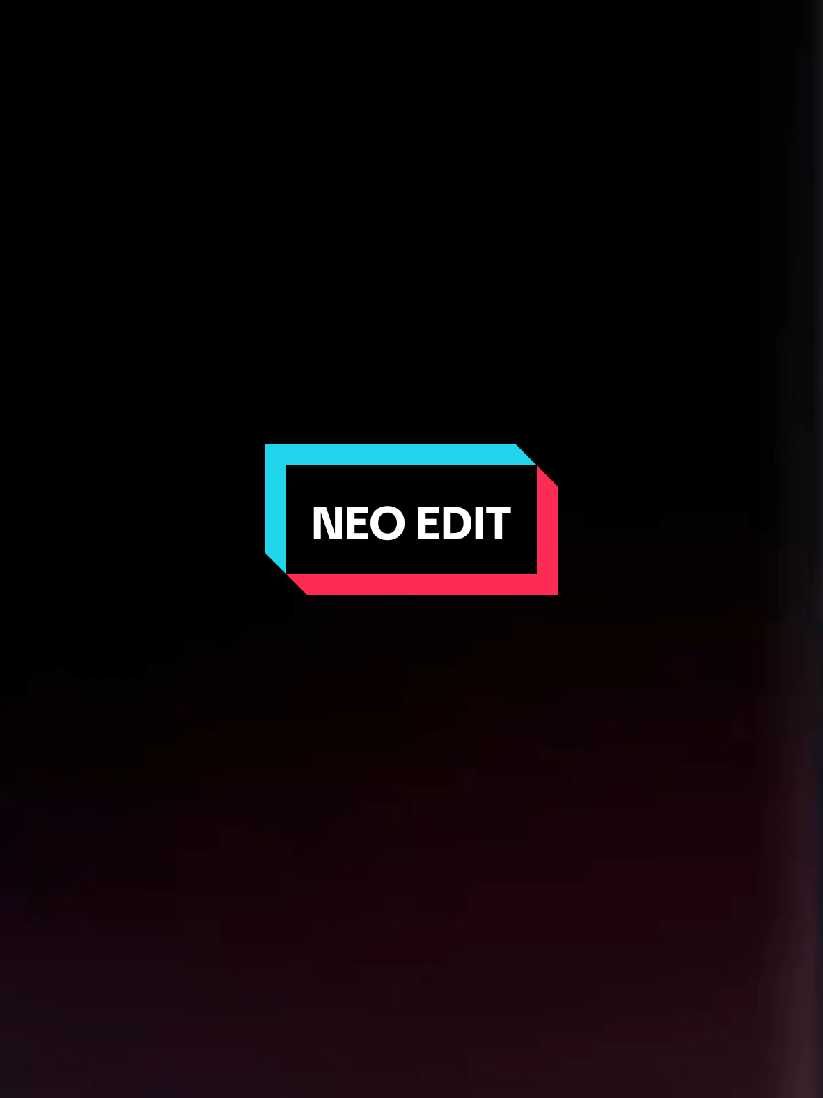 #ချစ်စရာကောင်းတာတစ်ခုပြမယ်🥺🎀ဟီးစတာ🤪😜 #link_in_com🎟🖇 #alightmotion_edit #ခုတလောviewတေအရမ်းကျနေတယ် #မူရင်းvideoပိုင်ရှင်အားcrdပေးပါတယ်🥰 