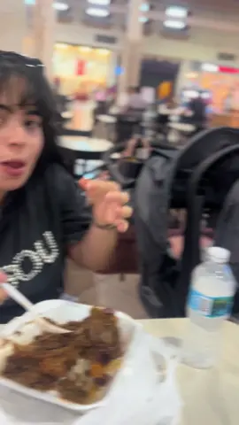 #paratiiiiiiiiiiiiiiiiiiiiiiiiiiiiiii #amor❤️paz❤️felicidad #fyp #miamilamejordel🌍 @@Honey🤍 #viraltiktok 