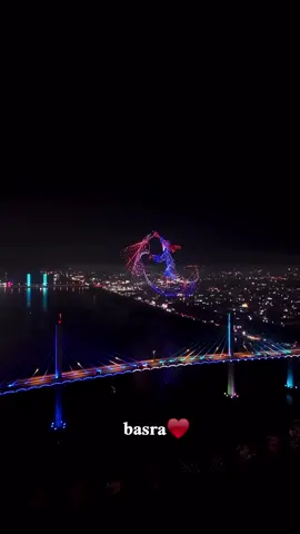 #البصرة_الحبيبة #البصرة #البصرةكربلاء__بغداد_الحبيبه_الناصريه 