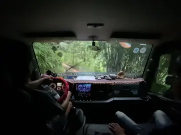 Cảm nhận đi các cụ 😂#xuhuongtiktok #xuhuong #xetaitiktok🚛 #faw7t7caudau #faw 