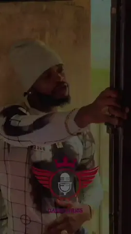 MAPENZI 🫀🧠❣️😍❤️‍🩹🔥📌#mapenzi #lyrics_songs #tiktoktanzania🇹🇿 #tiktokkenya🇰🇪 #diamondplatnumz 