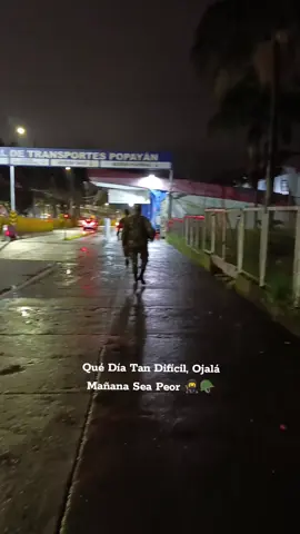 #Militar - #colombia  03:00 AM 🥷🪖