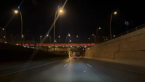 #riyadh #explore #هواجيس 