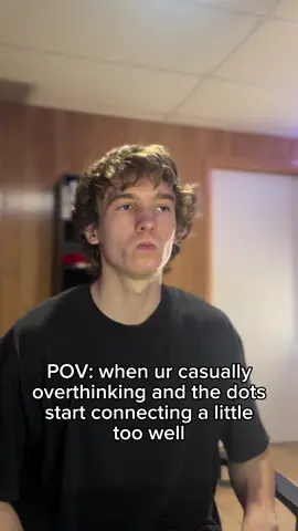 Oh no oh no #relatable 