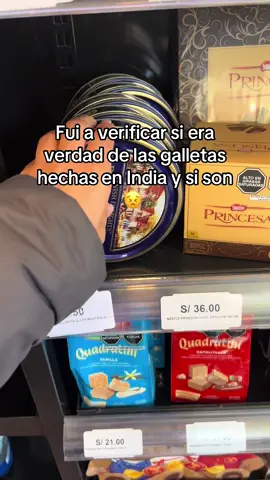 Bueno las patas son lo que le dan el sabor 👣😋. #galletasdemantequilla #india 