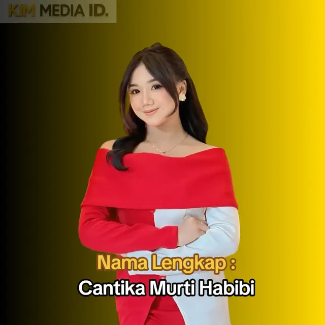 #cantika  #cantikanuswantoro  #fyp 