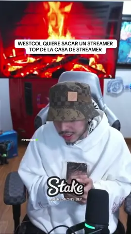 #westcol #fireclipsk 