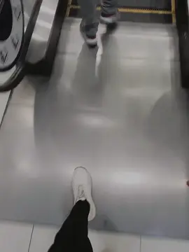 😊 #liriklagu #CapCut 