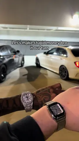 Gotta start freelance brandscaling #freelancebrandscaling #foryou #fypシ #jonathanscaled #viral 