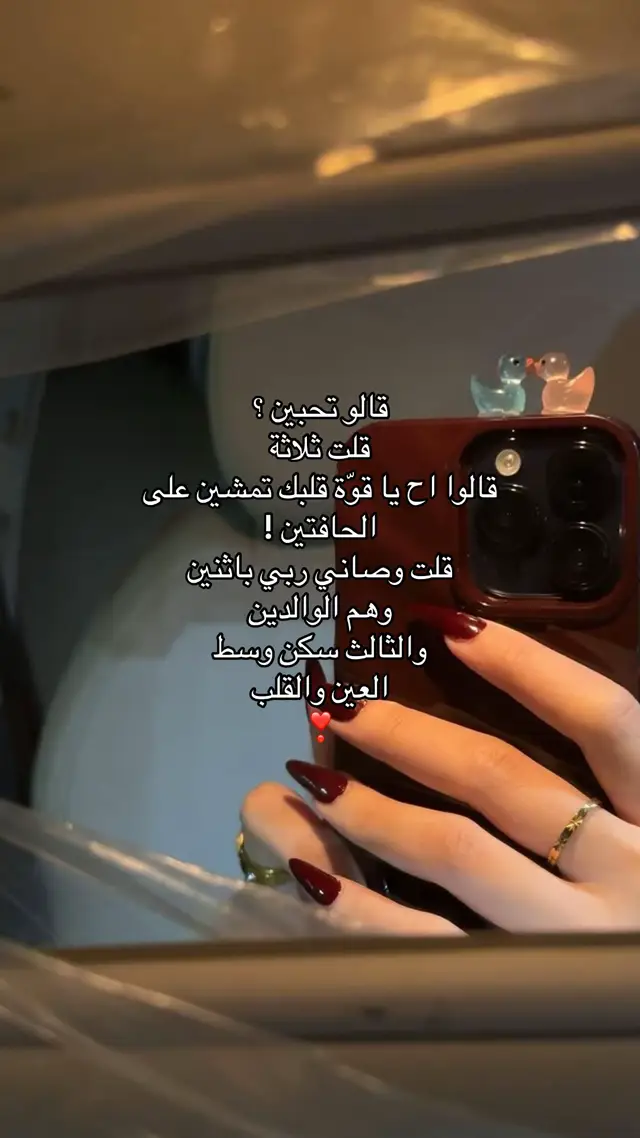 #اكسبلورexplore #fypage #viral #حب❣️ #fypシ゚ 