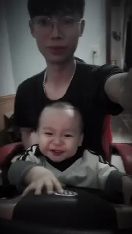 #xuhuong #daklak #taitaplamnong 