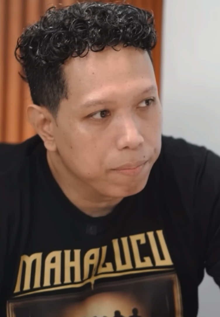 | Sc: Yt Beranda Indonesia |#cokianwar #sanialeonardo 