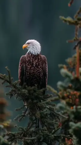 #سبحان_الله_وبحمده_سبحان_الله_العظيم #فاطمة_الحريري 