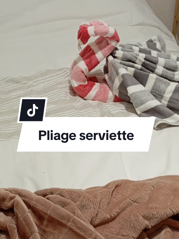 Romantiser sa vie, on a dit ! 