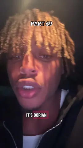 One take from the car #dorianworldwide #columbusohio #bigdorofficial #ohio #fyp 